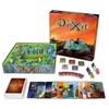 Диксит (Dixit)