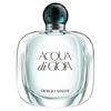 Парфюмерная вода ACQUA DI GIOIA (Giorgio Armani)