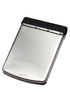 Stainless Steel Wallet