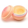 BAVIPHAT Peach All-in-One Peeling Gel
