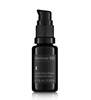 Perricone MD  Acyl-Glutathione Eye Lid Serum