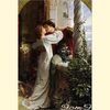 Ромео и Джульетта (ЭстЭ)