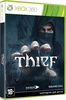 Thief  для Xbox 360