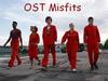 дождаться\посмотреть 3сезон Misfits