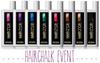 Hair Chalk от L’Oreal Professionnel