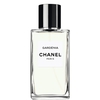 CHANEL Gardenia