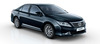 Toyota Camry Prestige 2,5l