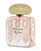 туалетная вода TRUSSARDI FRAGRANCE MY NAME