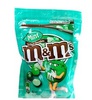 мятный M&Ms