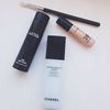 Chanel HYDRA BEAUTY SERUM
