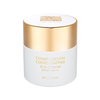 Missha Complexion Coordinating BB