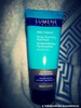 Lumine Matt Touch Deep-Cleansing Peat Mask