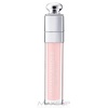 Dior maximizer оттенок 001