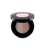 Anastasia Beverly Hills Brow Powder Duo