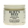 Крем для рук Almond Milk Beeswax Hand Creme Burt's Bees