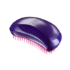 Tangle Teezer Salon Elite Purple Crush