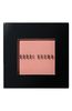 Bobbi Brown Blush