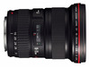Canon EF 16-35 мм f/2.8L USM (II)