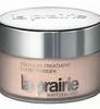 La Prairie Cellular Treatment Loose Powder # 2