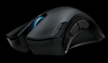 Razer Mamba