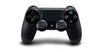 Беспроводной контроллер DUALSHOCK® 4