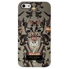 Ted Baker iphone 5s case