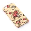 Cath Kidston iphone 5s case