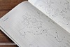 Moleskine Passions Travel Journey