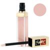 Yves Saint Laurent (YSL, Ив Сен Лоран) блеск для губ Golden Gloss Shimmering Lip Gloss № 10  Golden Peony