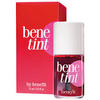 Benefit rose-tinted lip & cheek stain