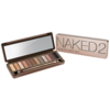 Urban Decay Naked 2 Palette