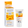 Lavera Balance cream