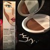 комбо-набор для контурирования лица NYX Highlight & Contour Combo БРОНИРУЕМ