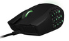 Мышь Razer Naga 2014