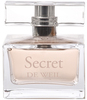 Secret de Weil