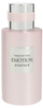 Weil Emotion Essence