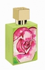 Dozen Roses Electron