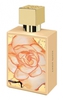 Dozen Roses Amber Queen