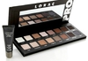 LORAC PRO Palette