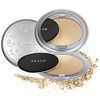 Stila Cosmetics Sheer Pressed Powder