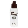 OPI Nail Lacquer Thinner