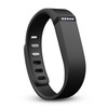 Fitbit Flex Black