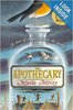 The Apothecary by Maile Meloy