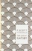 The Great Gatsby (Penguin Hardback Classics) by Scott Fitzgerald, F. (2010)