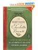 The Secret Diaries of Charlotte Bronte by Syrie James