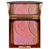 Artdeco BRONZING GLOW BLUSHER