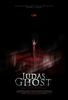 Judas Ghost BD/DVD