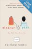Eleanor & Park by Rainbow Rowell