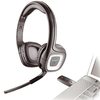 беспроводные наушники с микрофоном Plantronics Audio 995