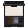 Хайлайтер  SHISEIDO Luminizing Satin Face Color